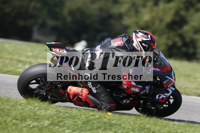 /55 20.09.2025 Speer Racing ADR/Gruppe rot/200
